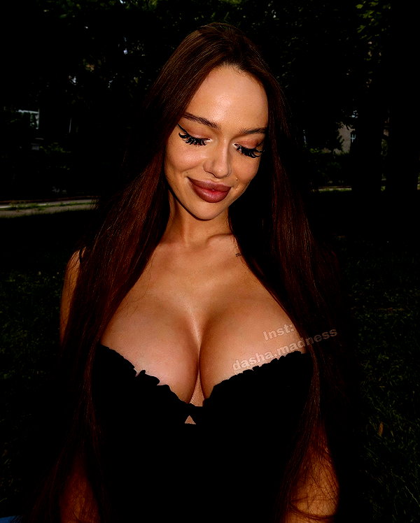 dasha.madness instagram image archive image