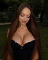 dasha.madness Altpins Profile Picture