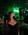 dasha.madness Altpins Profile Picture