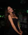 dasha.madness Altpins Profile Picture