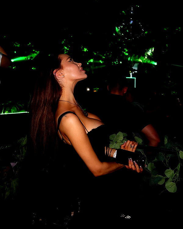 dasha.madness instagram image archive image