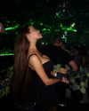 dasha.madness Altpins Profile Picture