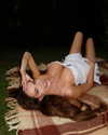 dasha.madness Altpins Profile Picture