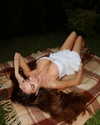 dasha.madness Altpins Profile Picture