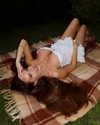 dasha.madness Altpins Profile Picture