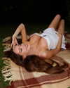 dasha.madness Altpins Profile Picture