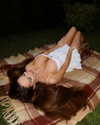 dasha.madness Altpins Profile Picture