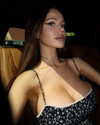 dasha.madness Altpins Profile Picture