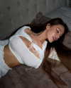 dasha.madness Altpins Profile Picture