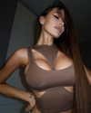 dasha.madness Altpins Profile Picture