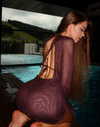 dasha.madness Altpins Profile Picture