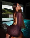 dasha.madness Altpins Profile Picture