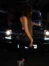 dasha.madness Altpins Profile Picture