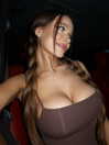 dasha.madness Altpins Profile Picture