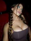 dasha.madness Altpins Profile Picture