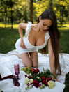 dasha.madness Altpins Profile Picture