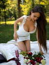 dasha.madness Altpins Profile Picture