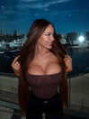 dasha.madness Altpins Profile Picture