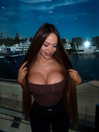 dasha.madness Altpins Profile Picture