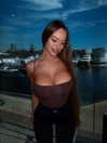 dasha.madness Altpins Profile Picture