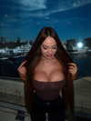 dasha.madness Altpins Profile Picture