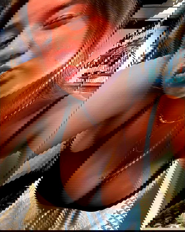 dashka.naz dashka.naz archive image