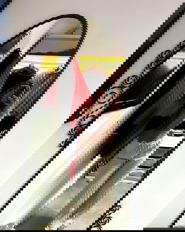 dashka.naz dashka.naz archive image