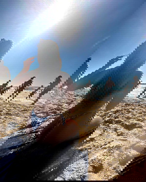 dashka.naz dashka.naz archive image