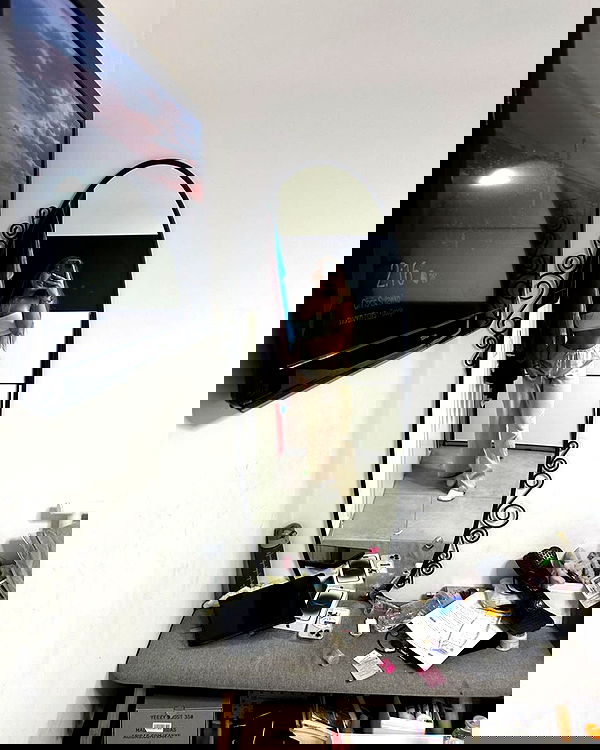 dashka.naz dashka.naz archive image