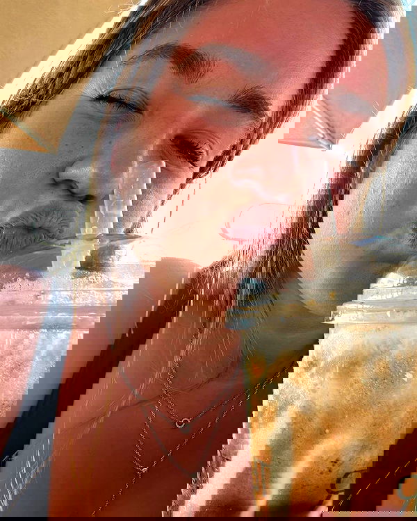 dashka.naz dashka.naz archive image