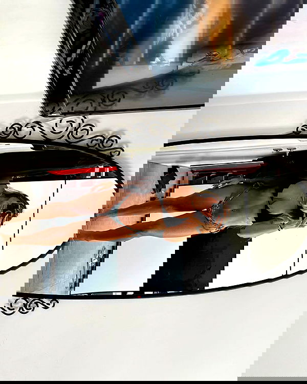 dashka.naz dashka.naz archive image