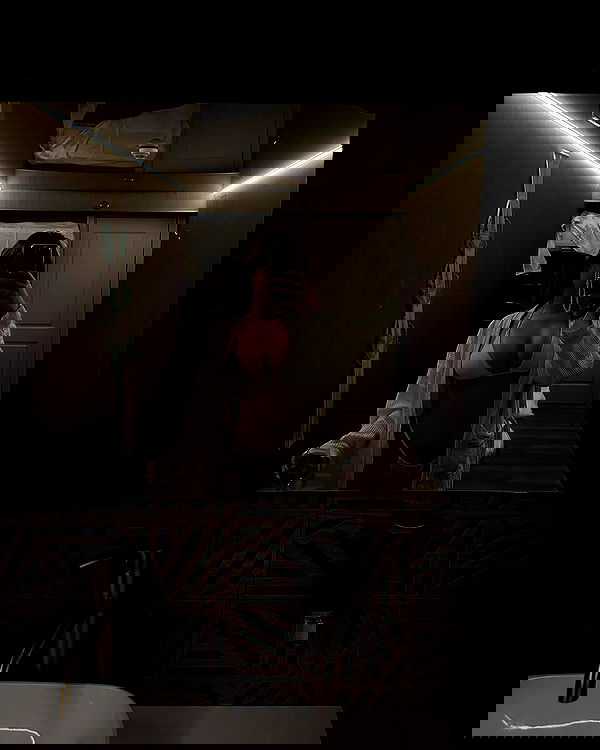 dashka.naz dashka.naz archive image