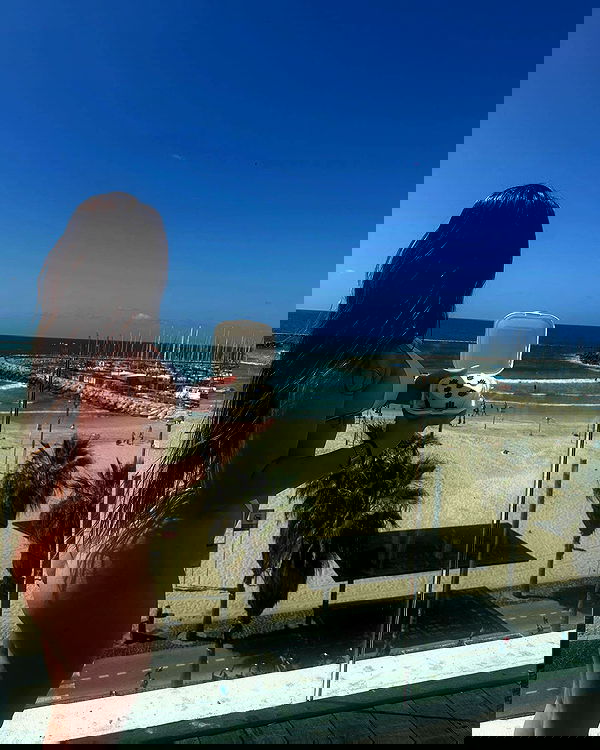 dashka.naz dashka.naz archive image