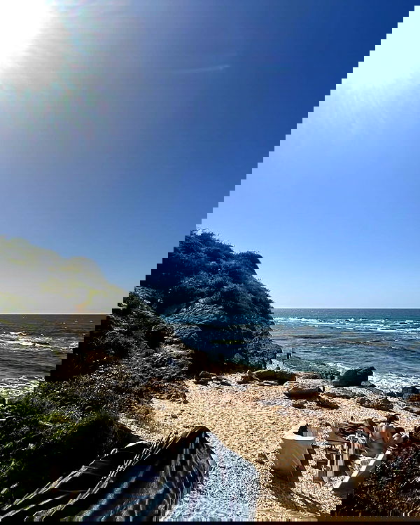 dashka.naz dashka.naz archive image