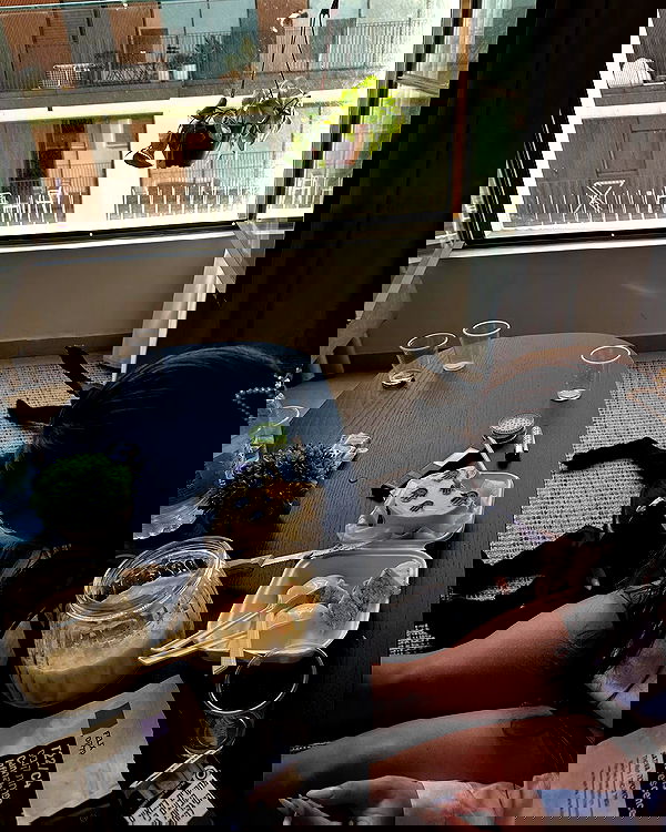 dashka.naz dashka.naz archive image