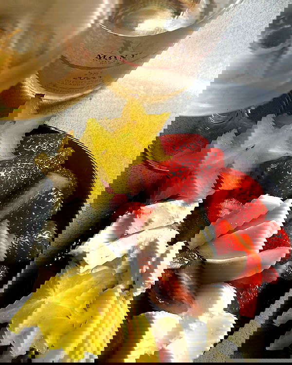 dashka.naz dashka.naz archive image