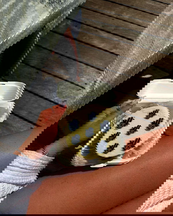 dashka.naz dashka.naz archive image