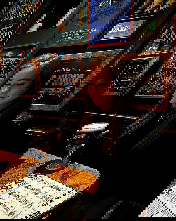 dashka.naz dashka.naz archive image