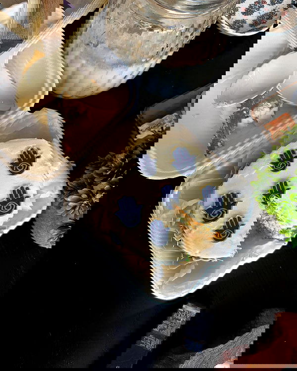 dashka.naz dashka.naz archive image