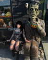 deadgjrl Altpins Profile Picture
