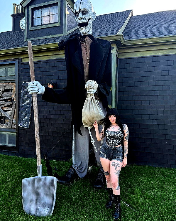 deadgjrl deadgjrl archive image