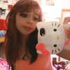 deadlovecemetery Altpins Profile Picture