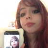deadlovecemetery Altpins Profile Picture