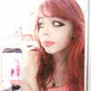 deadlovecemetery Altpins Profile Picture
