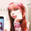 deadlovecemetery Altpins Profile Picture