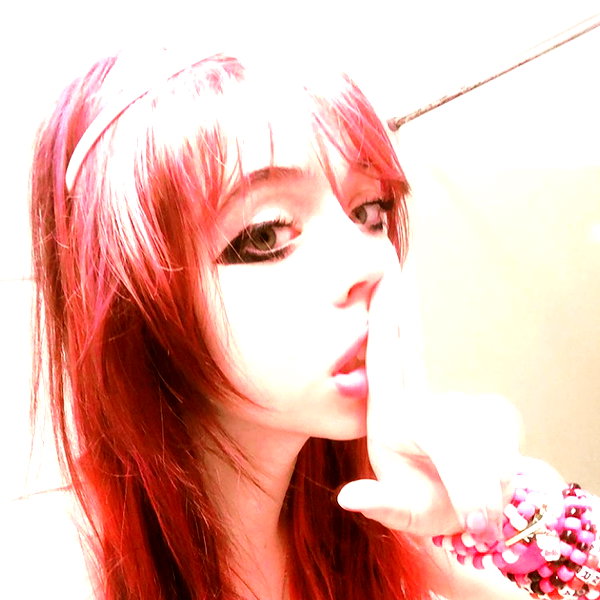 deadlovecemetery instagram image archive image