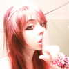 deadlovecemetery Altpins Profile Picture