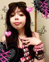 deadlovecemetery Altpins Profile Picture