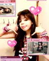 deadlovecemetery Altpins Profile Picture