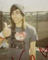 deadlovecemetery Altpins Profile Picture